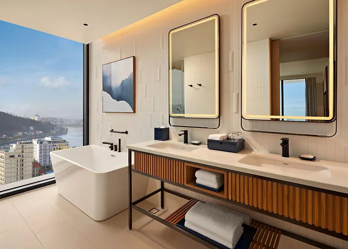 Hyatt Place Bay, Bai Chay Hotel