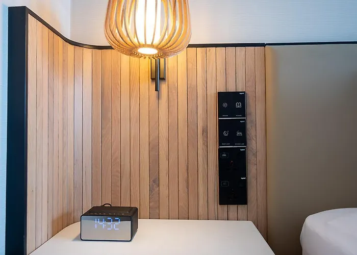Hyatt Place Bay, Bai Chay Hotel 5*