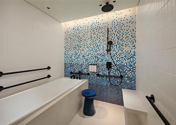 Hyatt Place Bay, Bai Chay Hotel Hạ Long
