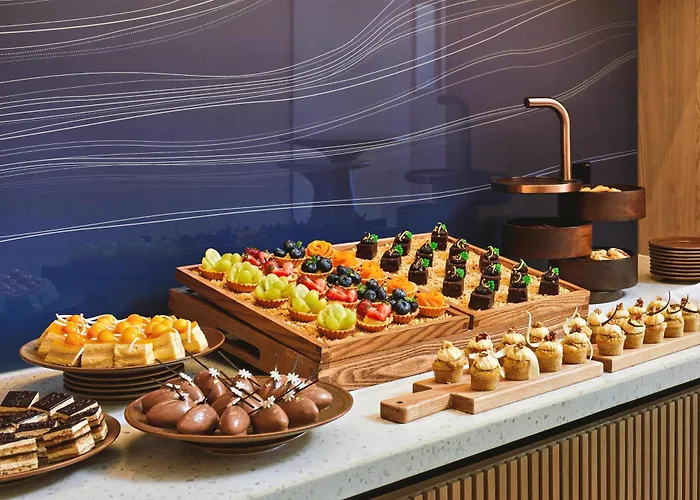 Hyatt Place Bay, Bai Chay 5*