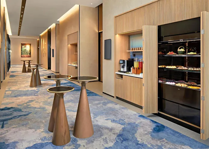Hyatt Place Bay, Bai Chay Hotel Hạ Long